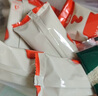 秋田滿滿有機(jī)嬰幼兒胚芽米360g*3盒裝 寶寶嬰標(biāo)輔食米獨(dú)立小包裝大米粥 曬單實(shí)拍圖