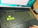 華碩天選系列 16G/32G內存條  1TB/512GB/500GB固態(tài)硬盤(pán)-筆記本電腦升級專(zhuān)用（適用于天選4、5、6Pro） 512GB固態(tài)硬盤(pán) 固態(tài)硬盤(pán)PCle4.0 M.2 曬單實(shí)拍圖