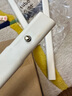 丸丫嬰兒床圍欄寶寶防摔床護(hù)欄床邊防掉檔板防護(hù)欄白金1.5+2.0兩面 曬單實(shí)拍圖