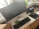 逆昂128G內(nèi)存酷睿i7升24核電競(jìng)臺(tái)式機(jī)電腦4060電競(jìng)主機(jī)吃雞獨(dú)顯辦公組裝大額補(bǔ)貼家用游戲水冷電腦整機(jī) 主機(jī)+27英寸【高刷顯示器+鍵鼠套裝】 套四：i9級(jí)36芯8G獨(dú)顯/64G/1T暢玩3A 曬單實(shí)拍圖