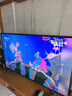 TCL電視 65T7L Pro 65英寸 QD-Mini LED 蝶翼星曜屏 萬象分區(qū) 絢彩XDR2200nits 超薄 國家補貼20% T7K 曬單實拍圖