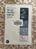 ABERCROMBIE & FITCH男裝25夏季新款5件組合套裝經(jīng)典小麋鹿LOGO短袖T恤KI124-5216 藍(lán)色組合裝 XS (170/84A) 曬單實(shí)拍圖