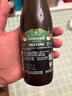 Lindemans林德曼啤酒組合裝250ml*6瓶 精釀隨機(jī)六口味 比利時(shí)進(jìn)口 曬單實(shí)拍圖