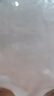 FUNCGGI膠原蛋白灌注面膜膠原炮童顏赫補水同款抗皺韋詩雪琴貼片面膜2盒 曬單實拍圖