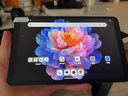 酷比魔方掌玩mini 2 4G 安卓通話小平板電腦 二代8.4英寸高清顯示屏 八核處理器 4G全網(wǎng)通學(xué)習(xí)游戲新款pad 8GB+128GB( Google國際版) 官方標(biāo)配 曬單實(shí)拍圖