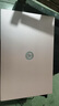 華碩a豆14 2025新品AI輕薄本 筆記本電腦(13代i5 16G 1T大硬盤 護(hù)眼屏 贈office)國家補(bǔ)貼20% 辦公學(xué)生 曬單實(shí)拍圖