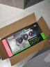 映眾（Inno3D）RTX 5070Ti  曜夜 X3 16G 全新架構 DLSS 4 游戲AI運算設計渲染獨立顯卡 RTX5070Ti 曜夜X3 曬單實拍圖