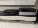 馬蘭士（MARANTZ）CD6007/K1B CD機(jī)播放器 CD音響 家庭影院Hi-Fi發(fā)燒音響  全新聲音調(diào)諧 支持CD/USB播放 黑色 曬單實(shí)拍圖