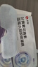 仁和葉黃素決明子凝膠眼罩貼冰敷遮光睡覺(jué)眼干澀疲勞近視力兒童青少年 3盒草本冷敷睡眠護眼貼專(zhuān)用 曬單實(shí)拍圖