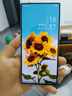 努比亞（nubia）Z60 Ultra領先版 真全面屏12GB+256GB冰溪銀 第三代驍龍8領先版 三主攝 5G手機【蘇超】國家補貼 曬單實拍圖