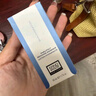 奧倫納素（Erno Laszlo）蛋白精粹水50ml 爽膚水保濕修護 舒緩緊致 護膚精華水 曬單實拍圖