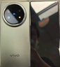 vivo X Fold5 12GB+512GB 鈦度 217g超輕薄 等效6000mAh藍(lán)海電池 超可靠三防折疊屏 AI 折疊屏 手機(jī) 曬單實(shí)拍圖