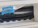 華為原裝PixLab V1打印機噴頭V1/V1暢打版原裝打印配件墨水 彩色噴頭（適用于華為打印機V1/V1暢享版） 曬單實拍圖