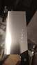 十八子作刀具套裝廚房家用菜刀菜板水果刀鍋鏟勺廚具組合大全 佳銳搭配8件套 8件套 曬單實(shí)拍圖
