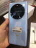 華為2025新機上市 5G麥芒 40-麥芒 30 6100mAh長(cháng)續航40W快充 衛星通話(huà) 冰晶藍 12+256G（曬單贈藍牙耳機） 官方標配 曬單實(shí)拍圖
