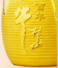 牛欄山百年陳釀 三牛金罐 濃香型白酒 52度500ml*6瓶 整箱裝 曬單實(shí)拍圖
