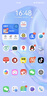 華為Mate40 華為Mate40pro 麒麟9000 mate40pro二手 二手華為手機 4G版 【Mate40 Pro】秘銀色 8+128G（原裝90%左右電池效率+豪華大禮包） 9成新 曬單實(shí)拍圖