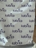 佳貝艾特（Kabrita）悅白 新國標(biāo)嬰兒羊奶粉 3段 悅白 150g 曬單實拍圖