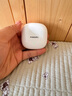 小米（MI）Xiaomi Buds 5 【政府補貼】降噪耳機 半入耳式藍牙耳機 適用于安卓蘋果手機（雪山白） 曬單實拍圖
