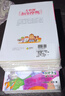 當當正版童書 大偵探福爾摩斯全套1-62冊小學生版（合輯）7-14歲兒童文學少兒偵探懸疑推理故事書福爾摩斯探案故事 漫畫版 大偵探福爾摩斯小學生版 大偵探福爾摩斯第1輯（1-6冊） 曬單實拍圖