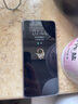 WIKO華為智選 Hi暢享70 Pro 5G新品 18天超長(zhǎng)待機(jī)鴻蒙生態(tài)智能手機(jī) 曜金黑 256GB【贈(zèng)話費(fèi)券】國(guó)家補(bǔ)貼 曬單實(shí)拍圖