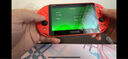 Switch/PS5/PS4/XBox/OneXPlayer 二手游戲機 掌機主機 型號參考質(zhì)檢報告 索尼游戲機 曬單實拍圖