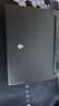 外星人Alienware筆記本電腦二手高端電競游戲本M15 M17 X14 X15 X17大屏游戲本 M15R7：i9-/32G/1T/3070TI 95成新 曬單實(shí)拍圖
