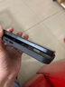 【美版有鎖未激活】Apple蘋果iPhone16 16 plus 美版手機(jī) A18芯片 IPHONE 16 黑色 256GB 美版有鎖+開孔 曬單實拍圖