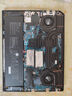 gxlinkstar IntelAX411/AX211/AX201 WIFI6E無線網(wǎng)卡筆記本臺(tái)式M.2 CNVi協(xié)議三頻千兆藍(lán)牙5.3 WiFi模塊接收器 IntelAX211單卡【12代U CNV 曬單實(shí)拍圖