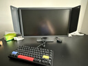 卓威奇亞（ZOWIE GEAR）280Hz顯示器 電競(jìng)顯示器240Hz FastTN  游戲顯示屏 DyAc2技術(shù) 電腦顯示器 XL2546X升級(jí)款XL2546X+  曬單實(shí)拍圖