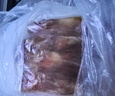 廣州酒家 薄鹽二八特級(jí)臘腸200g 廣州特產(chǎn)廣式香腸減鹽臘味煲仔飯團(tuán)購送禮 曬單實(shí)拍圖