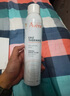 雅漾（Avene） 舒護活泉爽膚水噴霧 濕敷化妝水補水保濕潤膚調理舒緩男女通用 活泉水小噴50ml 曬單實(shí)拍圖