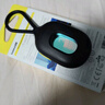 倍思（Baseus）酒店攝像頭探測器 信號探測儀可充電掛門窗小型紅外線掃描檢測儀防監(jiān)控便攜適用賓館酒店民宿出游 曬單實拍圖
