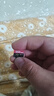 閃迪（SanDisk）256GB TF（MicroSD）內(nèi)存卡 A2 4K V30 U3 C10 至尊超極速移動存儲卡 讀速200MB/s 寫速140MB/s 曬單實拍圖