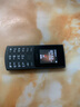 NOKIA新105 4G 全網(wǎng)通移動(dòng)聯(lián)通電信 老人老年按鍵直板學(xué)生兒童備用戒網(wǎng)手機(jī) 雙卡雙待  黑色 曬單實(shí)拍圖