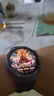 HUAWEI WATCH GT 5 Pro 國家補(bǔ)貼15%曜石黑46mm華為智能手表玄璣感知系統(tǒng)進(jìn)階運(yùn)動情緒健康助手 曬單實(shí)拍圖