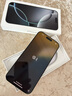 Apple/蘋(píng)果 iPhone 16 Pro Max（A3297）256GB 白色鈦金屬 支持移動(dòng)聯(lián)通電信5G 雙卡雙待手機(jī) 曬單實(shí)拍圖