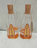 雙溝 珍寶坊君坊 52度(500ml+20ml)*6瓶整箱裝 濃香型白酒 節(jié)日送禮 曬單實(shí)拍圖