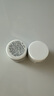 科顏氏（Kiehl's）星品試用禮盒（新版白泥14ml+金潔30ml+金水40ml+高霜14ml） 曬單實(shí)拍圖