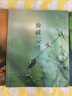 物候心語 張洪鈞 全四冊 闡述二十四節(jié)氣的氣候特點(diǎn)及對人體的影響 飲食起居健康調(diào)理讀物 中醫(yī)養(yǎng)生指南書籍 曬單實(shí)拍圖