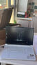聯(lián)想拯救者R9000P 2025 AI元啟游戲筆記本電腦(銳龍9 8945HX 32G1T RTX5070 2.5K240Hz 白)國家補(bǔ)貼20% 曬單實(shí)拍圖