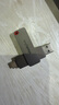 ThinkPlus聯(lián)想優(yōu)盤256GB Type-C USB3.2 雙接口U盤手機(jī)電腦通用大容量 辦公商務(wù)u盤TPU301系列 曬單實(shí)拍圖
