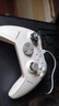 北通鯤鵬20智控?zé)o線游戲手柄xbox機械按鍵switch2電腦PC手機電視steam藍牙體感NS原神雙人成行 曬單實拍圖