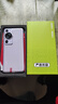 華為 HUAWEI Mate70/60/50/40/30pro+/Pura/折疊屏系列二手手機(jī) 華為 P60 Pro 曬單實(shí)拍圖