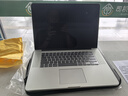 蘋果(Apple)筆記本電腦MacBook Air11寸13寸Pro超薄手提i5學(xué)生辦公娛樂二手 Pro 15寸i7-16G+1T 9新 視網(wǎng)膜 曬單實(shí)拍圖