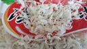 長(zhǎng)島淡干大個(gè)頭蝦皮不加鹽即食特級(jí)蝦米干貨補(bǔ)鈣250克 250克 曬單實(shí)拍圖