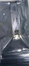 山澤SFP千兆光纖電口模塊RJ45  光口轉(zhuǎn)換電口模塊廣泛兼容華為/中興/普聯(lián)/華三 SZ-QGE 曬單實拍圖