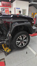 米其林（MICHELIN）汽車(chē)輪胎 265/60R18 110H 旅悅+ PRIMACY SUV+ 適配普拉多/H9 曬單實(shí)拍圖