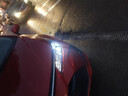 科浦仕適用豐田威馳汽車(chē)led大燈改裝遠近一體遠光燈近光燈led車(chē)燈泡 8K威馳 08-22款遠近一體H4 2支 曬單實(shí)拍圖