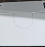 閃魔適用小米平板7spro保護(hù)殼12.5英寸小米pad7spro保護(hù)套全包360橫豎旋轉(zhuǎn)防摔硅膠套藍(lán)色 曬單實拍圖